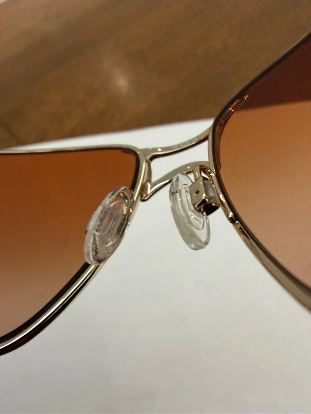 Oakley Impatient Sunglasses Women’s